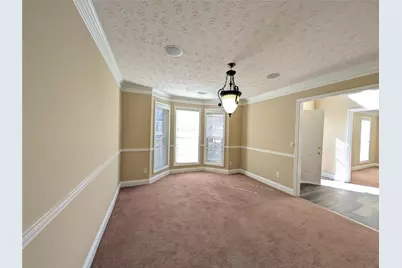 3003 Fairing Hill, Lithonia, GA 30038 - Photo 3