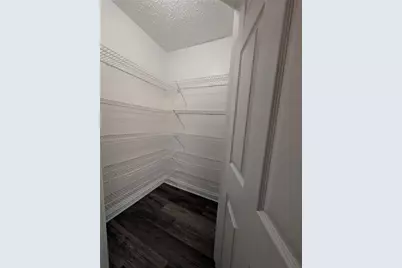 3003 Fairing Hill, Lithonia, GA 30038 - Photo 9