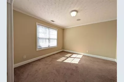 3003 Fairing Hill, Lithonia, GA 30038 - Photo 19