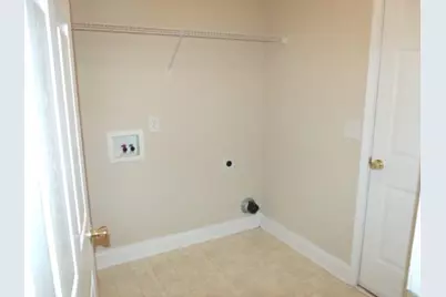 3003 Fairing Hill, Lithonia, GA 30038 - Photo 15