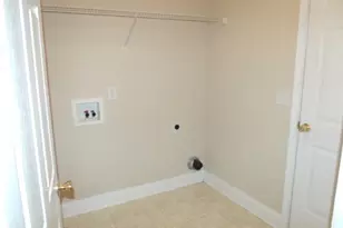 3003 Fairing Hill, Lithonia, GA 30038 - Photo 15