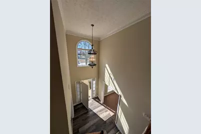 3003 Fairing Hill, Lithonia, GA 30038 - Photo 13