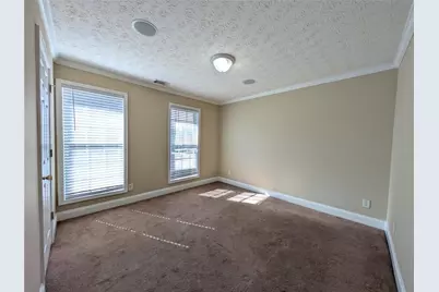 3003 Fairing Hill, Lithonia, GA 30038 - Photo 17