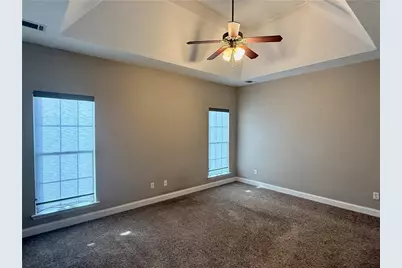 4573 Logans Way, Augusta, GA 30909 - Photo 19