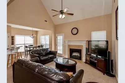 4573 Logans Way, Augusta, GA 30909 - Photo 11