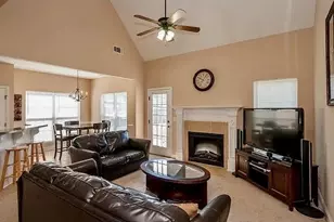 4573 Logans Way, Augusta, GA 30909 - Photo 11