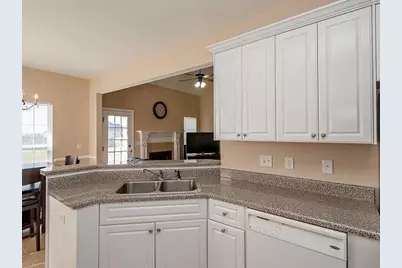 4573 Logans Way, Augusta, GA 30909 - Photo 7