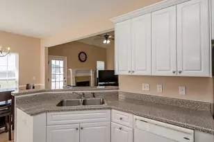 4573 Logans Way, Augusta, GA 30909 - Photo 7