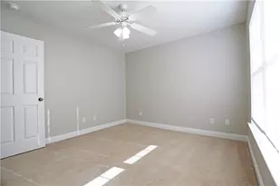 4573 Logans Way, Augusta, GA 30909 - Photo 37