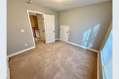 4573 Logans Way, Augusta, GA 30909 - Photo 29