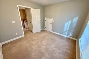 4573 Logans Way, Augusta, GA 30909 - Photo 29