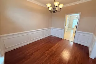 4573 Logans Way, Augusta, GA 30909 - Photo 15