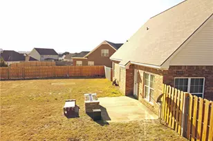 4573 Logans Way, Augusta, GA 30909 - Photo 49