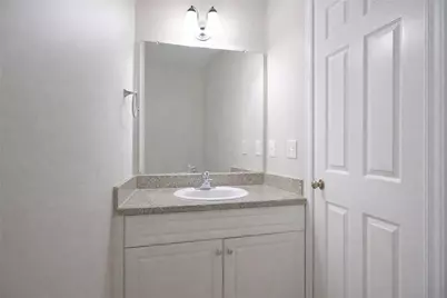 4573 Logans Way, Augusta, GA 30909 - Photo 55