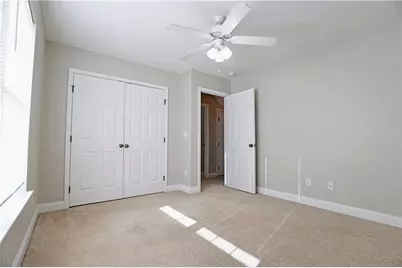 4573 Logans Way, Augusta, GA 30909 - Photo 45