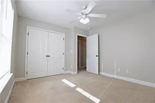 4573 Logans Way, Augusta, GA 30909 - Photo 45