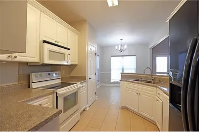 4573 Logans Way, Augusta, GA 30909 - Photo 47