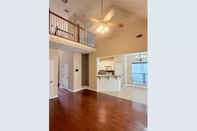 4573 Logans Way, Augusta, GA 30909 - Photo 13