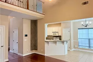 4573 Logans Way, Augusta, GA 30909 - Photo 13