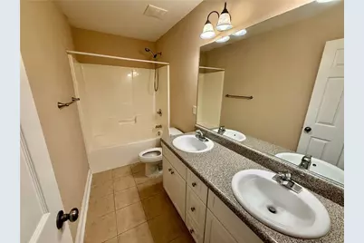 4573 Logans Way, Augusta, GA 30909 - Photo 27