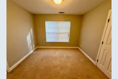 4573 Logans Way, Augusta, GA 30909 - Photo 25
