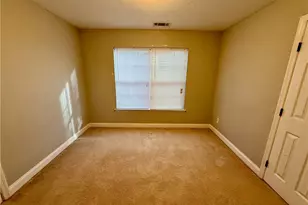 4573 Logans Way, Augusta, GA 30909 - Photo 25