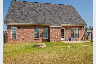 4573 Logans Way, Augusta, GA 30909 - Photo 3