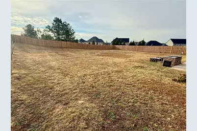 4573 Logans Way, Augusta, GA 30909 - Photo 5