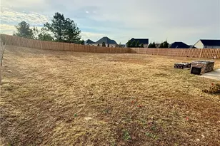 4573 Logans Way, Augusta, GA 30909 - Photo 5