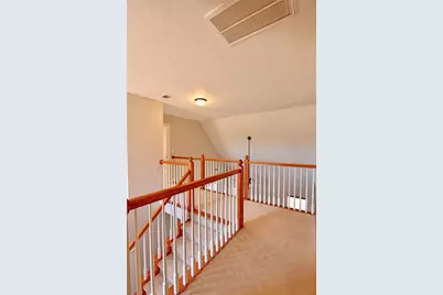 4573 Logans Way, Augusta, GA 30909 - Photo 53