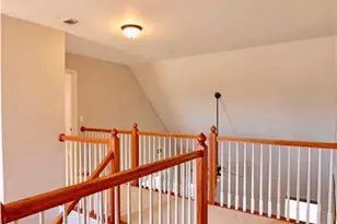 4573 Logans Way, Augusta, GA 30909 - Photo 53