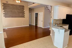 4573 Logans Way, Augusta, GA 30909 - Photo 9