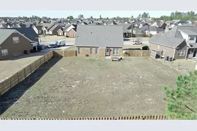 4573 Logans Way, Augusta, GA 30909 - Photo 39