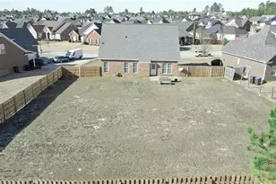 4573 Logans Way, Augusta, GA 30909 - Photo 39