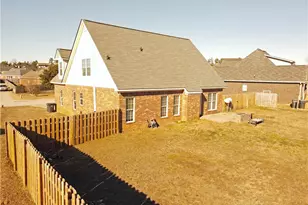 4573 Logans Way, Augusta, GA 30909 - Photo 51