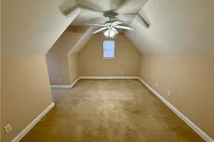 4573 Logans Way, Augusta, GA 30909 - Photo 31