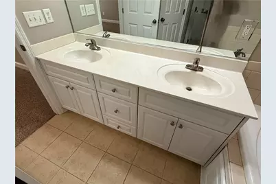 4573 Logans Way, Augusta, GA 30909 - Photo 21