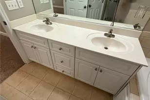 4573 Logans Way, Augusta, GA 30909 - Photo 21