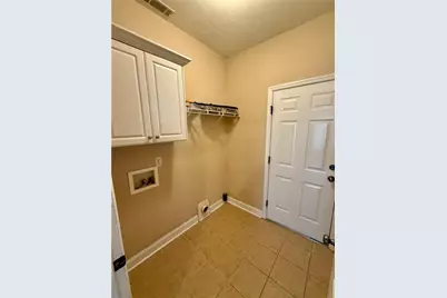 4573 Logans Way, Augusta, GA 30909 - Photo 17