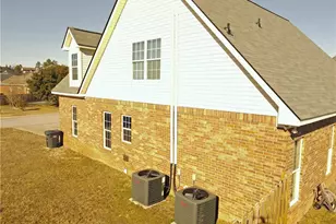 4573 Logans Way, Augusta, GA 30909 - Photo 43