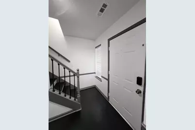 8173 Canyon Forge Drive, Riverdale, GA 30274 - Photo 17