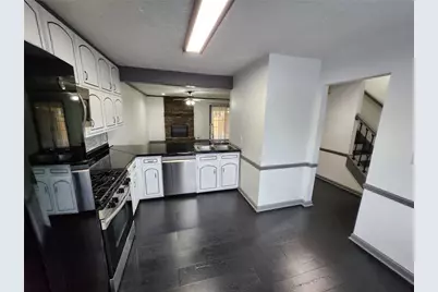 8173 Canyon Forge Drive, Riverdale, GA 30274 - Photo 7