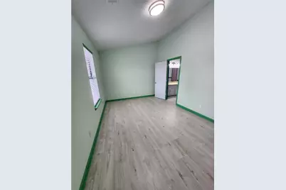 8173 Canyon Forge Drive, Riverdale, GA 30274 - Photo 25