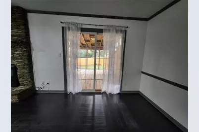 8173 Canyon Forge Drive, Riverdale, GA 30274 - Photo 13