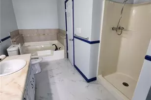 8173 Canyon Forge Dr, Riverdale, GA 30274 - Photo 35