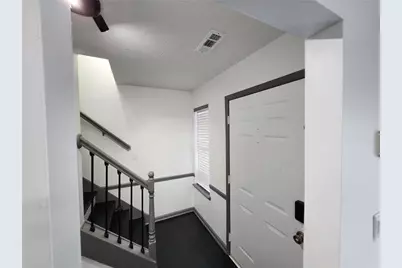 8173 Canyon Forge Drive, Riverdale, GA 30274 - Photo 5