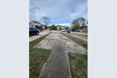 8173 Canyon Forge Drive, Riverdale, GA 30274 - Photo 3