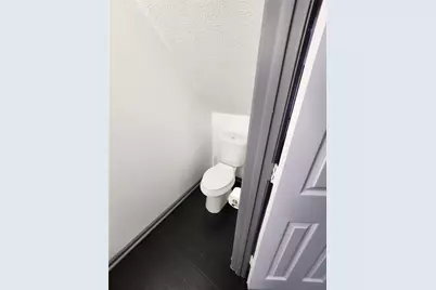 8173 Canyon Forge Drive, Riverdale, GA 30274 - Photo 15