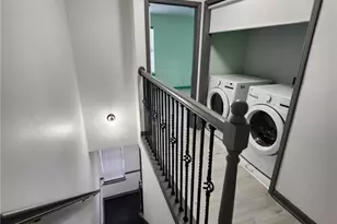 8173 Canyon Forge Dr, Riverdale, GA 30274 - Photo 21