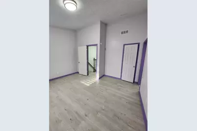 8173 Canyon Forge Drive, Riverdale, GA 30274 - Photo 31